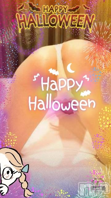 長岡デリヘル人妻楼　長岡店(ヒトヅマロウ　ナガオカテン)れん(36)の2020年10月5日写メブログ「Uちゃ様o(^o^)o」