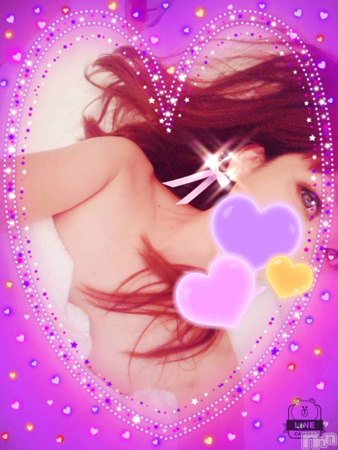 長岡デリヘル人妻楼　長岡店(ヒトヅマロウ　ナガオカテン)れん(36)の2020年10月5日写メブログ「5キロッ」