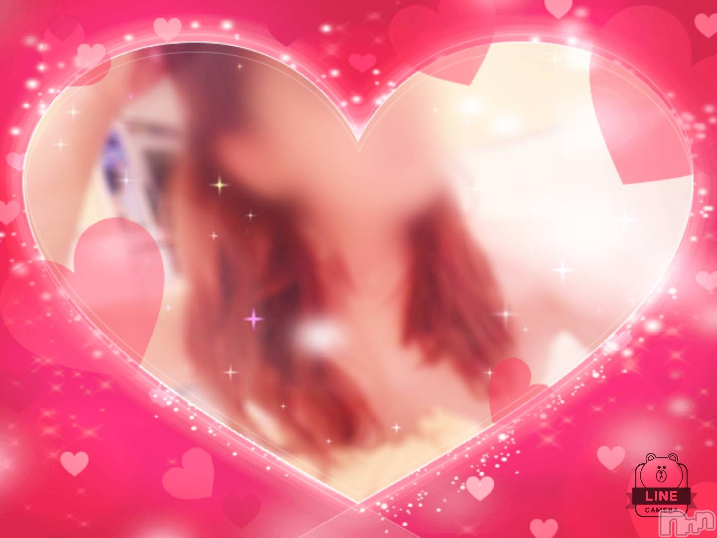 長岡デリヘル人妻楼　長岡店(ヒトヅマロウ　ナガオカテン)れん(36)の2020年10月5日写メブログ「れんです」