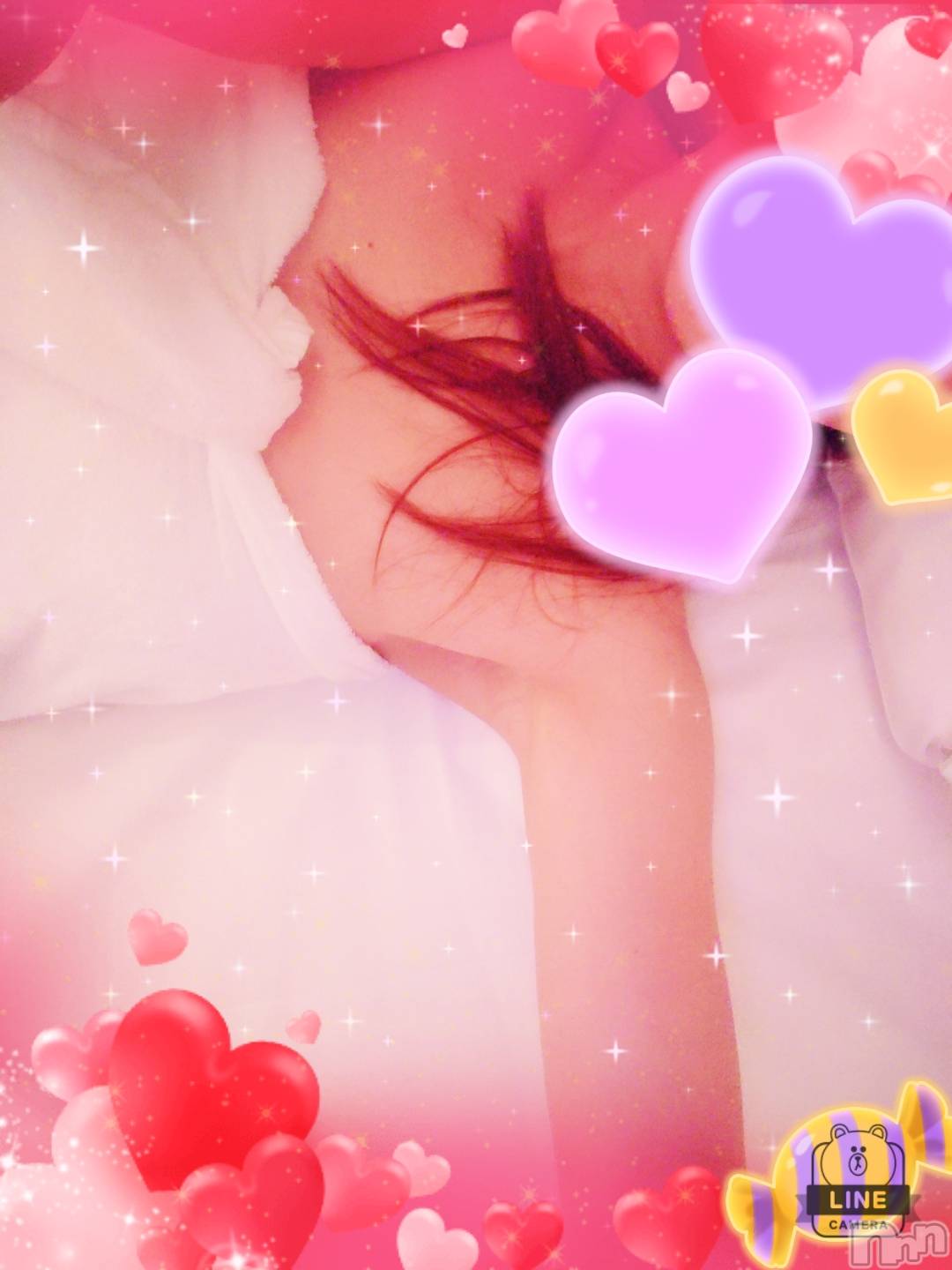 長岡デリヘル人妻楼　長岡店(ヒトヅマロウ　ナガオカテン)れん(36)の2020年10月6日写メブログ「消えた」