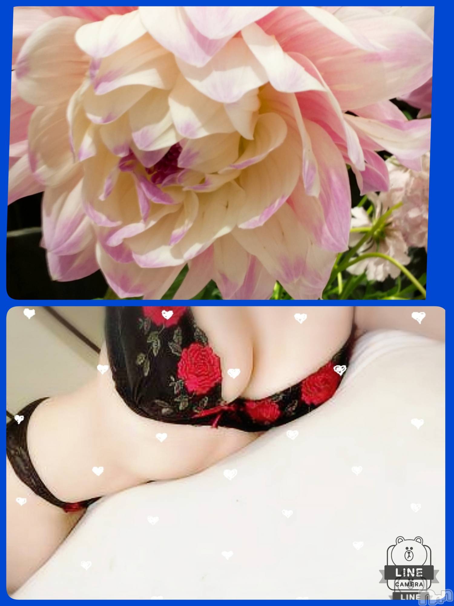 長岡デリヘル人妻楼　長岡店(ヒトヅマロウ　ナガオカテン)れん(36)の2020年11月19日写メブログ「おはようございます」