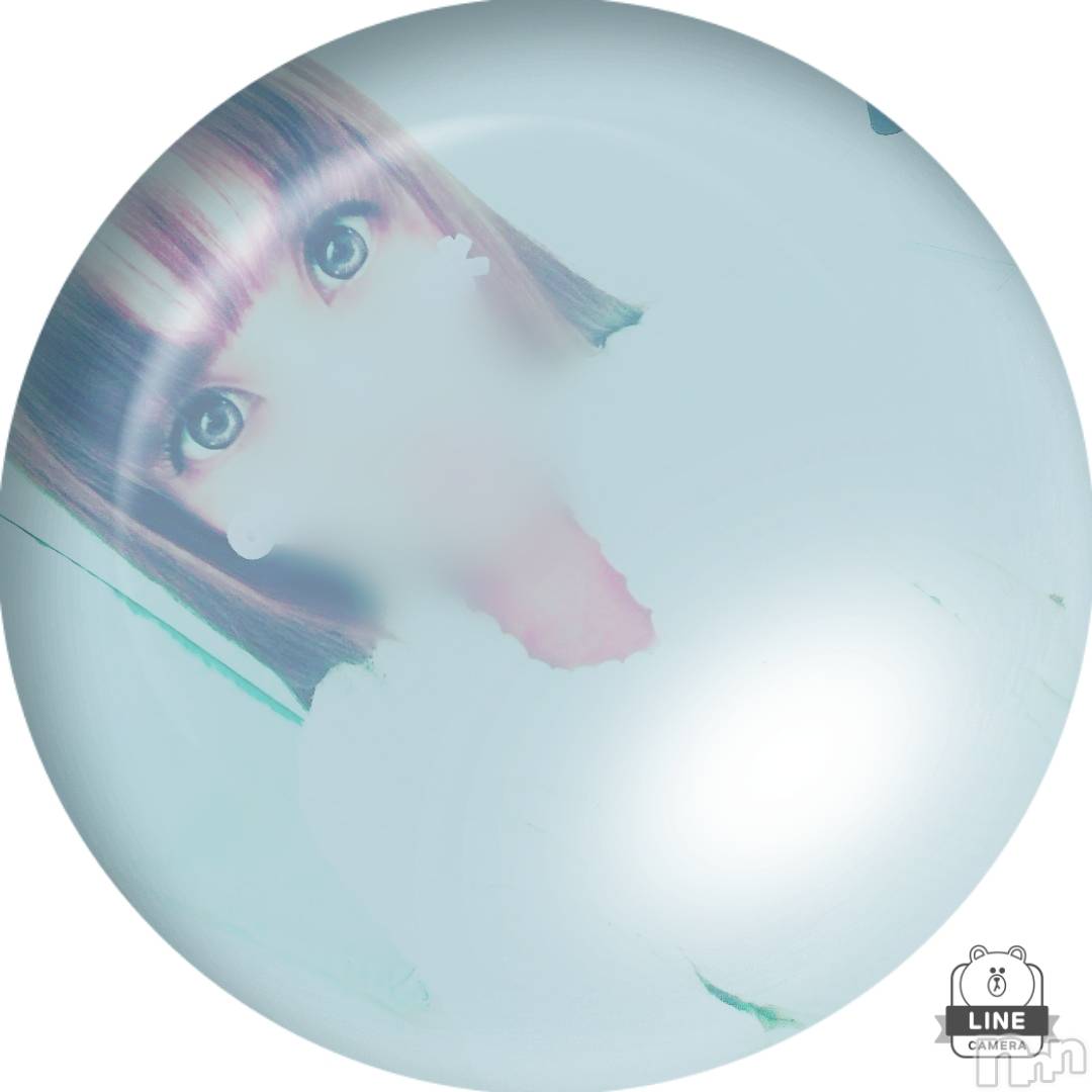 長岡デリヘル人妻楼　長岡店(ヒトヅマロウ　ナガオカテン)れん(36)の2020年11月25日写メブログ「おはようございます🎵」