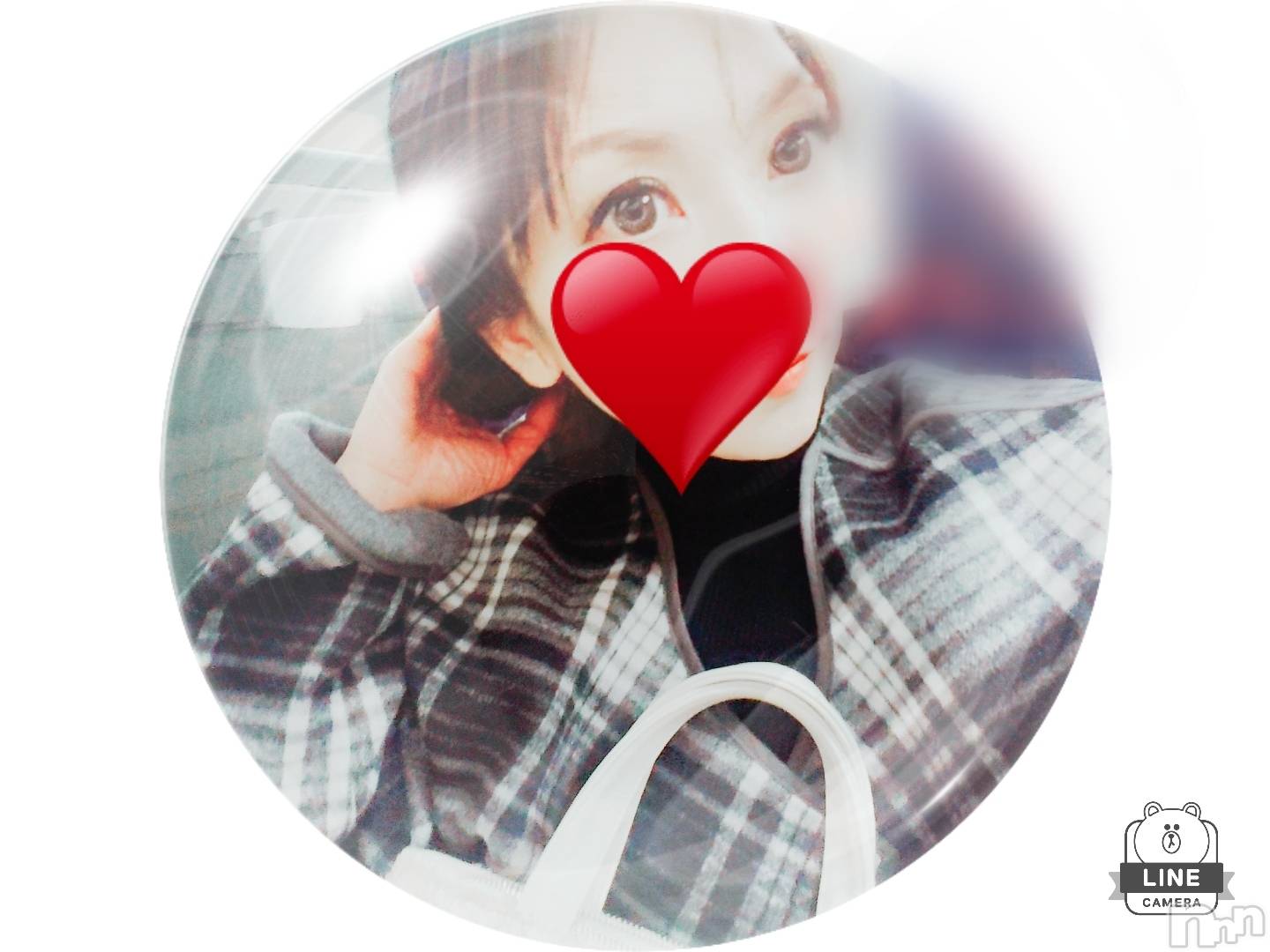 長岡デリヘル人妻楼　長岡店(ヒトヅマロウ　ナガオカテン)れん(36)の2020年12月14日写メブログ「来ましたッ！！(*^^*)」