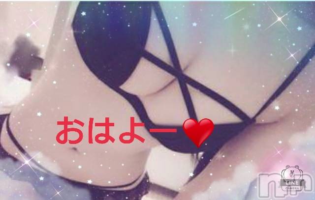 長岡デリヘル人妻楼　長岡店(ヒトヅマロウ　ナガオカテン)れん(36)の2020年12月18日写メブログ「おはようございます」