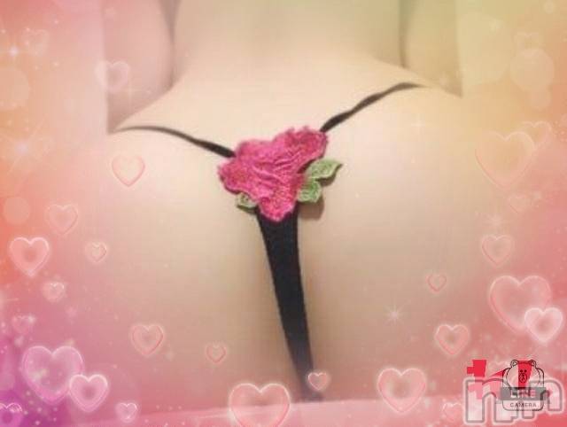 長岡デリヘル人妻楼　長岡店(ヒトヅマロウ　ナガオカテン)れん(36)の2020年12月19日写メブログ「今日は！！！」