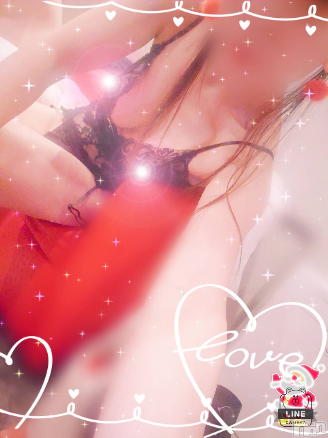長岡デリヘル人妻楼　長岡店(ヒトヅマロウ　ナガオカテン)れん(36)の2020年12月19日写メブログ「お待ちしてました❤️」