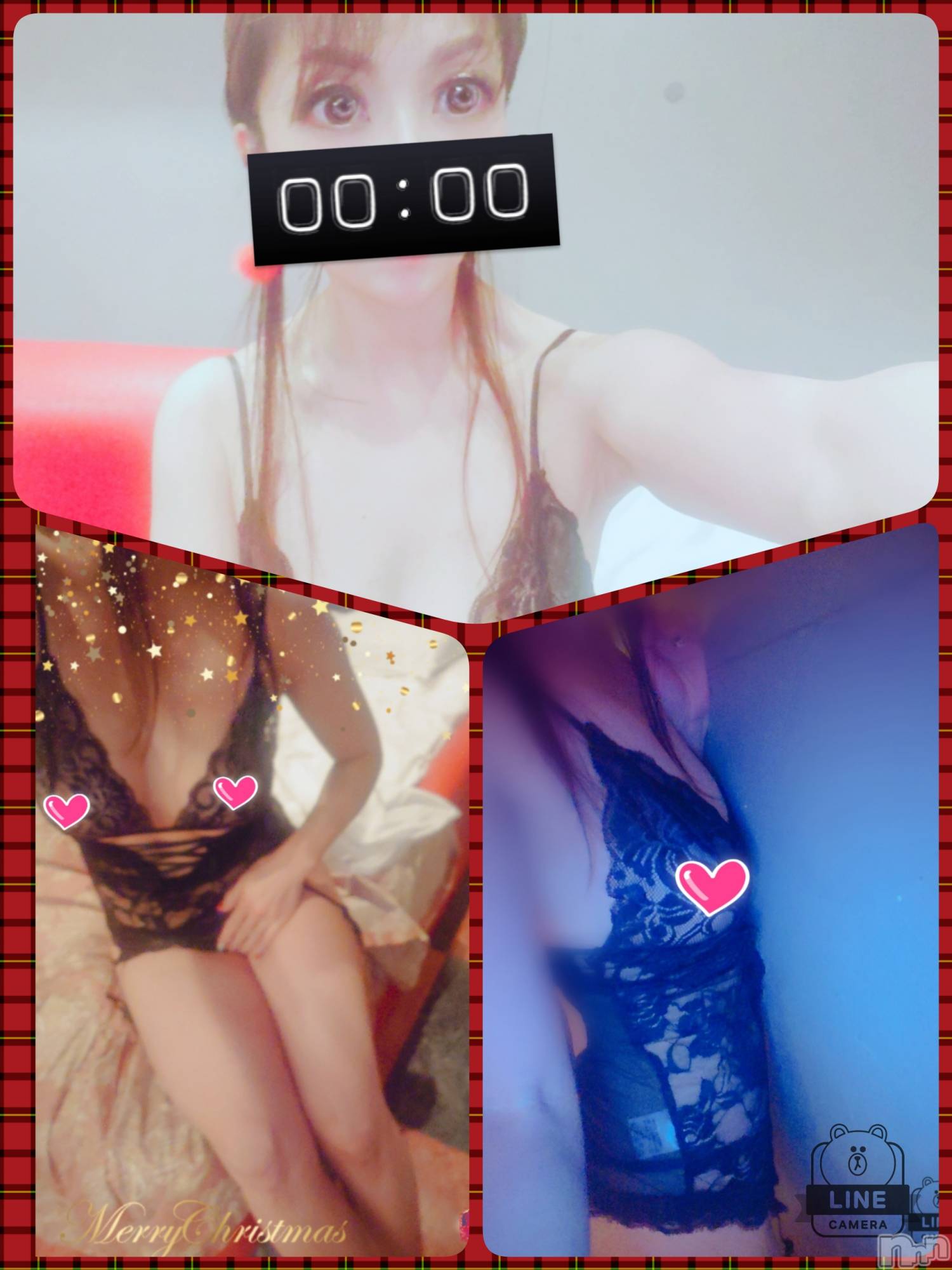 長岡デリヘル人妻楼　長岡店(ヒトヅマロウ　ナガオカテン)れん(36)の2020年12月20日写メブログ「お待ちしてます❤️」