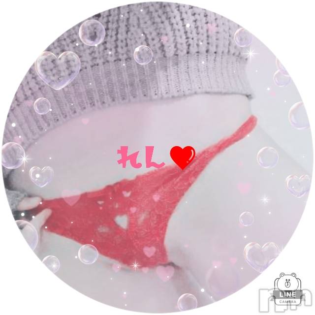 長岡デリヘル人妻楼　長岡店(ヒトヅマロウ　ナガオカテン)れん(36)の2021年3月16日写メブログ「れんです❤️」