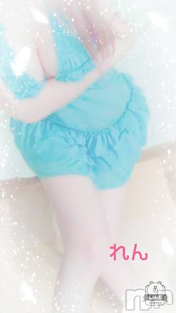 長岡デリヘル人妻楼　長岡店(ヒトヅマロウ　ナガオカテン)れん(36)の2021年3月28日写メブログ「K様＼(^o^)／」