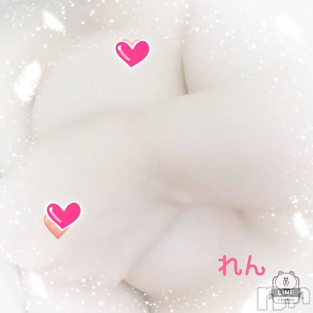 長岡デリヘル人妻楼　長岡店(ヒトヅマロウ　ナガオカテン)れん(36)の2021年3月28日写メブログ「H様❤️ありがとうございます❤️」