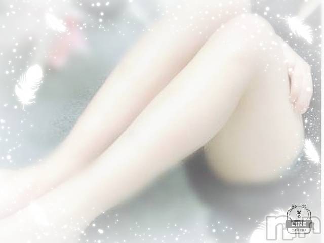 長岡デリヘル人妻楼　長岡店(ヒトヅマロウ　ナガオカテン)れん(36)の2021年3月29日写メブログ「スタート❤️」