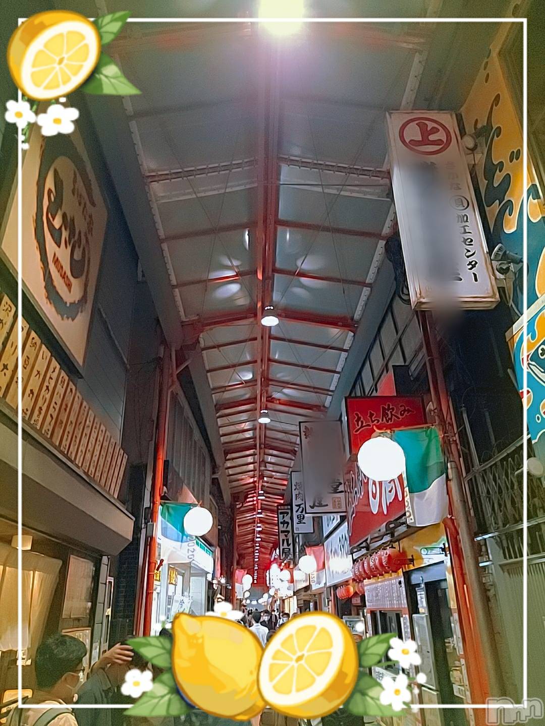 長岡デリヘル人妻楼　長岡店(ヒトヅマロウ　ナガオカテン)れん(36)の2021年7月21日写メブログ「行く前に➰❤️」