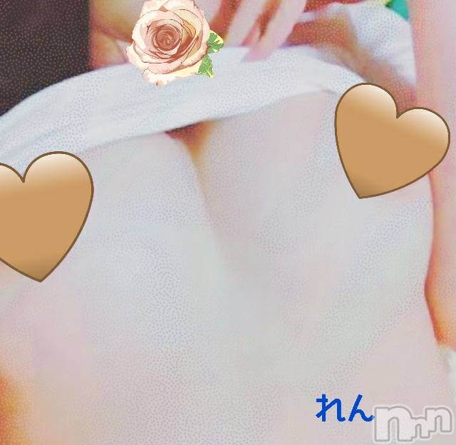 長岡デリヘル人妻楼　長岡店(ヒトヅマロウ　ナガオカテン)れん(36)の2021年7月24日写メブログ「サラダhope」