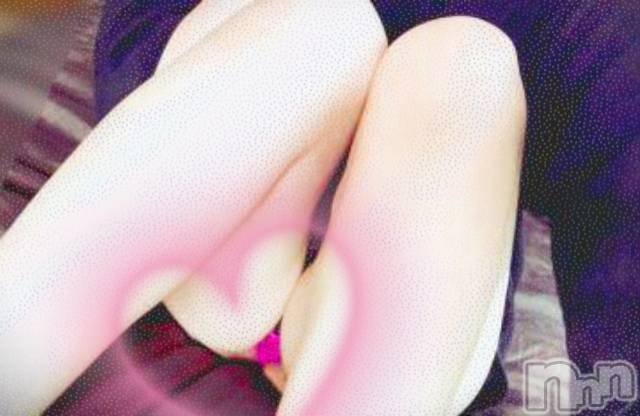 長岡デリヘル人妻楼　長岡店(ヒトヅマロウ　ナガオカテン)れん(36)の2021年7月26日写メブログ「あと一枠になっちゃったよー」