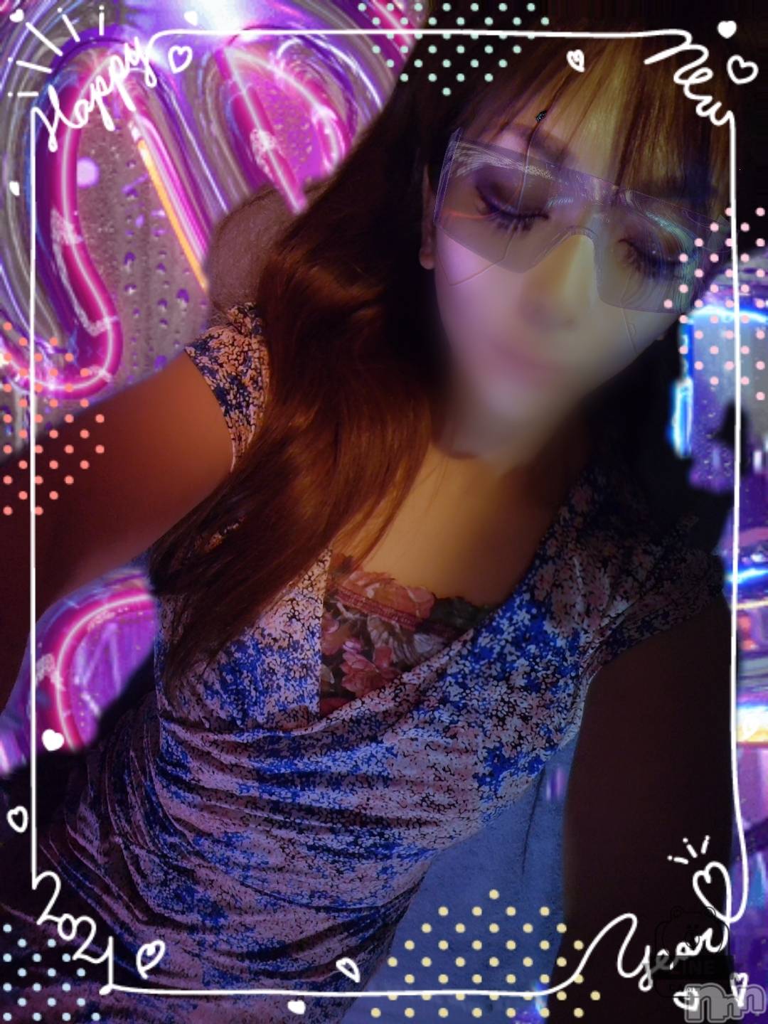 長岡デリヘル人妻楼　長岡店(ヒトヅマロウ　ナガオカテン)れん(36)の2021年8月2日写メブログ「一時までです🎵」