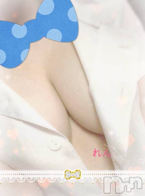 長岡デリヘル人妻楼　長岡店(ヒトヅマロウ　ナガオカテン)れん(36)の2021年11月10日写メブログ「会えちゃった🥰」