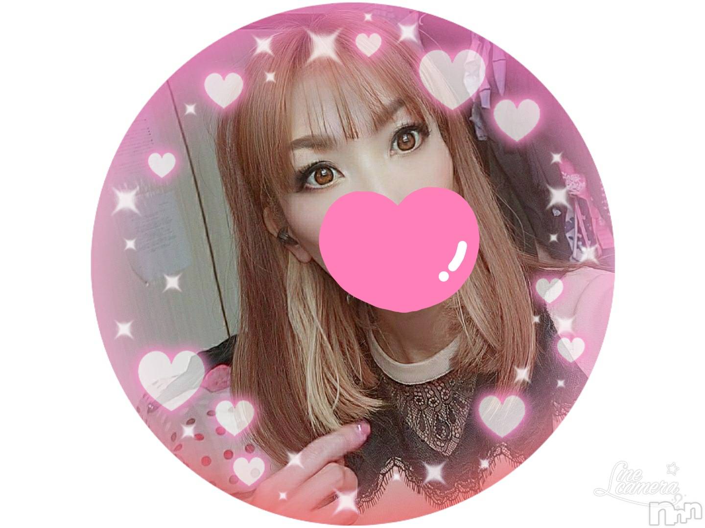 長岡デリヘル人妻楼　長岡店(ヒトヅマロウ　ナガオカテン)れん(36)の2021年11月10日写メブログ「ありがとうございます＼(^o^)／」