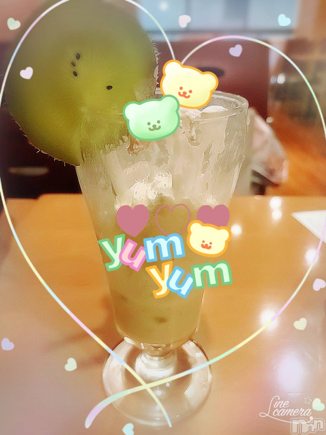 長岡デリヘル人妻楼　長岡店(ヒトヅマロウ　ナガオカテン)れん(36)の2022年3月8日写メブログ「足浴🥂」