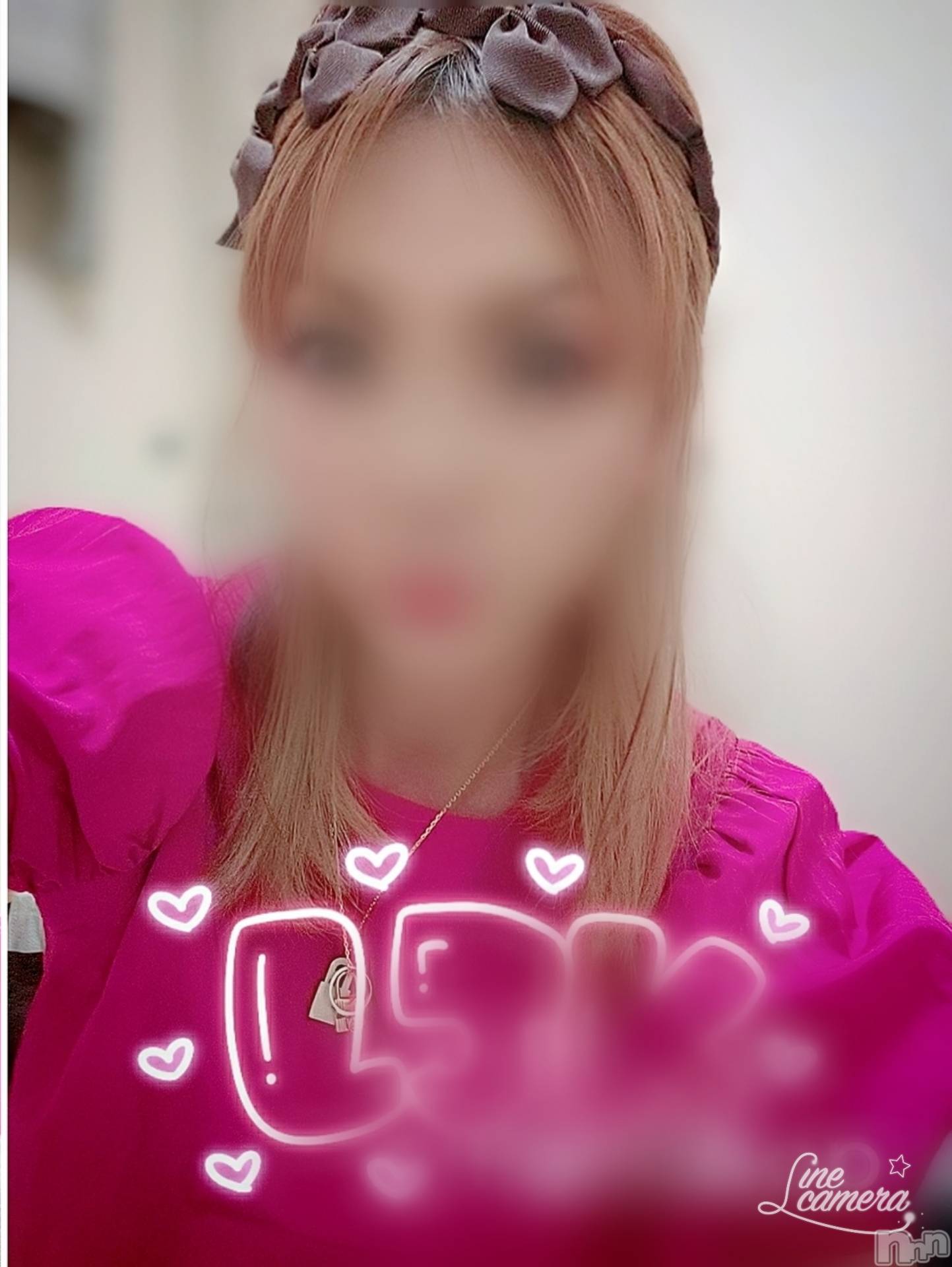 長岡デリヘル人妻楼　長岡店(ヒトヅマロウ　ナガオカテン)れん(36)の2022年3月16日写メブログ「おはようございます」