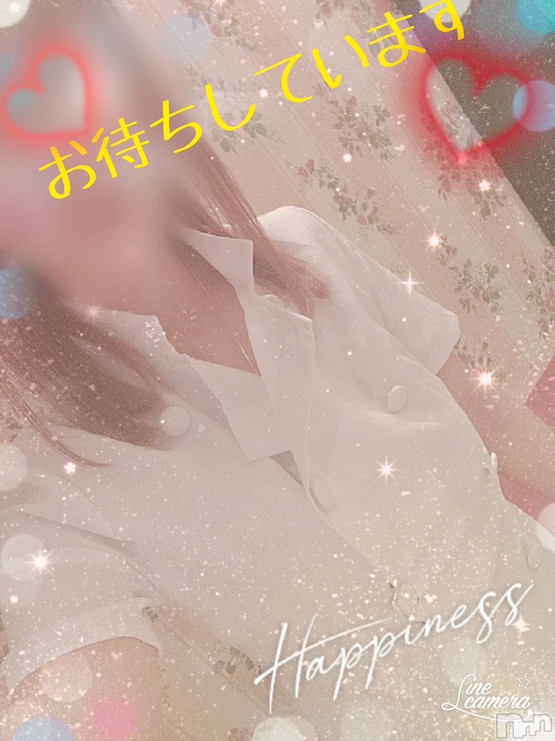 長岡デリヘル人妻楼　長岡店(ヒトヅマロウ　ナガオカテン)れん(36)の2022年3月19日写メブログ「お待ちしています❤️」