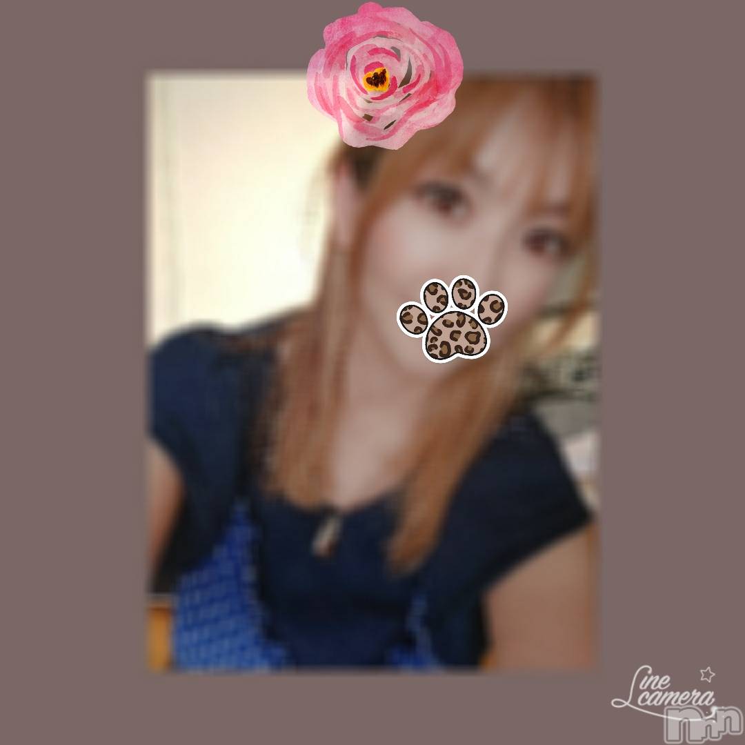 長岡デリヘル人妻楼　長岡店(ヒトヅマロウ　ナガオカテン)れん(36)の2022年5月27日写メブログ「うわー感動🥺🥺したー❣️」