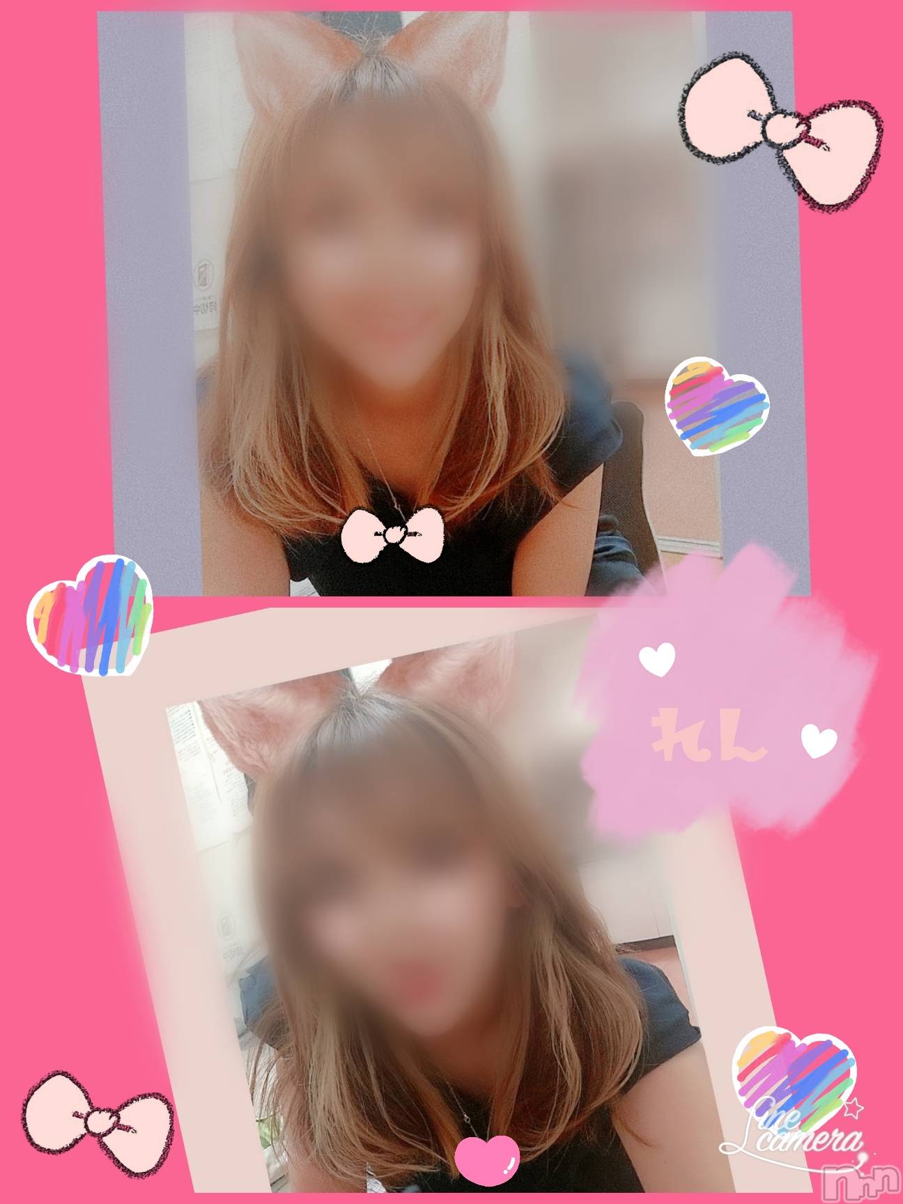 長岡デリヘル人妻楼　長岡店(ヒトヅマロウ　ナガオカテン)れん(36)の2022年6月3日写メブログ「おはようございます✨」