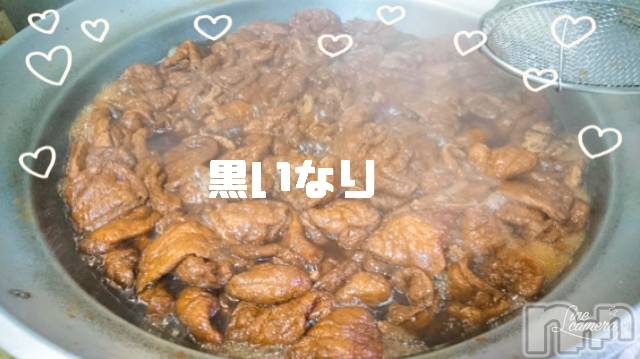 長岡デリヘル人妻楼　長岡店(ヒトヅマロウ　ナガオカテン)れん(36)の2022年6月15日写メブログ「きょうは❤️」