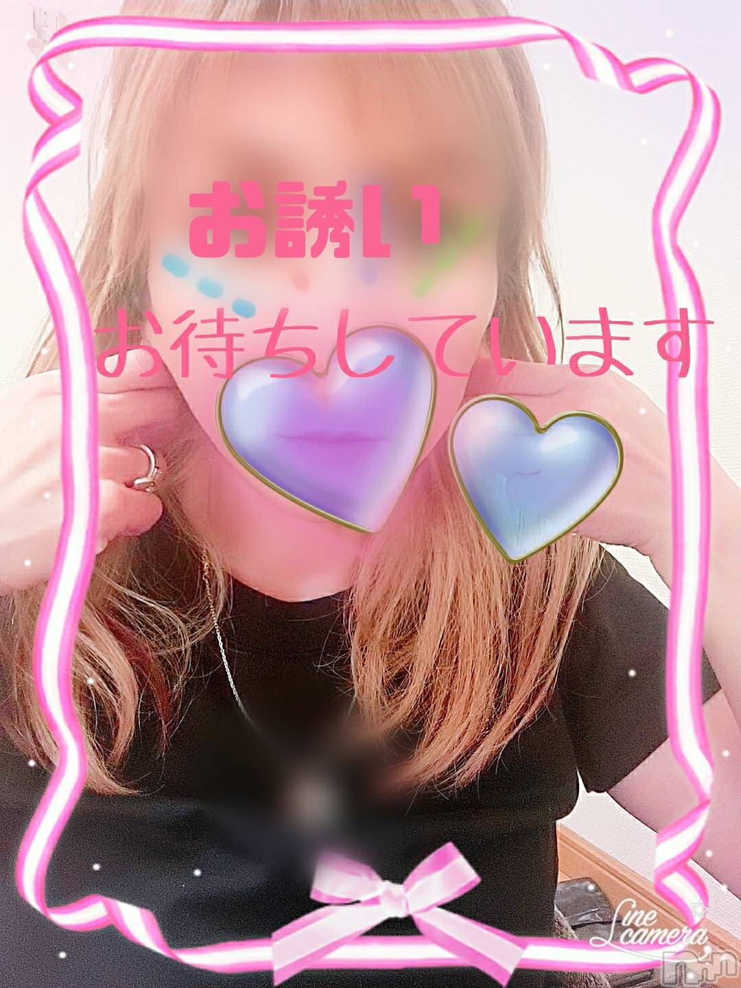 長岡デリヘル人妻楼　長岡店(ヒトヅマロウ　ナガオカテン)れん(36)の2022年6月16日写メブログ「こんばんわ❤️」