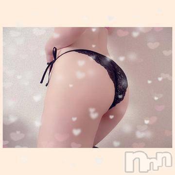 長岡デリヘル人妻楼　長岡店(ヒトヅマロウ　ナガオカテン)れん(36)の2022年6月23日写メブログ「こんにちわ❤️」