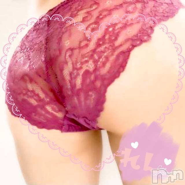 長岡デリヘル人妻楼　長岡店(ヒトヅマロウ　ナガオカテン)れん(36)の2022年6月23日写メブログ「リピーター様」