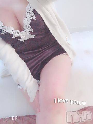 長岡デリヘル人妻楼　長岡店(ヒトヅマロウ　ナガオカテン)れん(36)の2022年7月5日写メブログ「🌃」