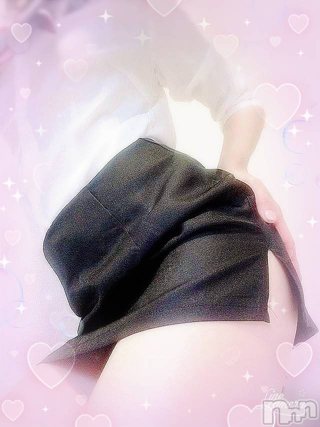 長岡デリヘル人妻楼　長岡店(ヒトヅマロウ　ナガオカテン)れん(36)の2022年9月15日写メブログ「こんにちわ☀️」