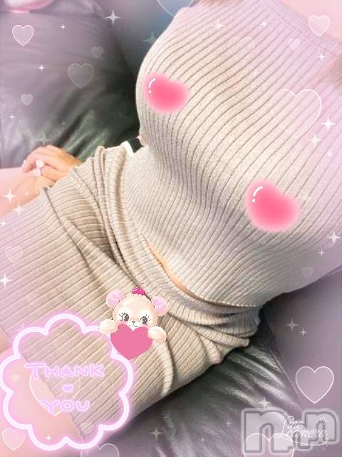 長岡デリヘル人妻楼　長岡店(ヒトヅマロウ　ナガオカテン)れん(36)の2022年9月18日写メブログ「300分❤️」
