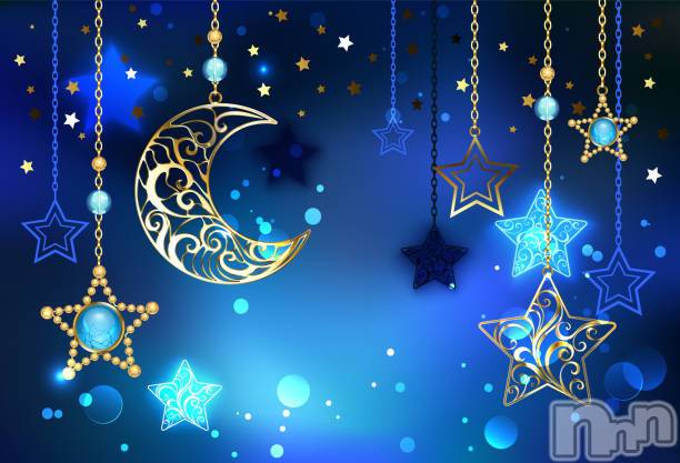 長岡デリヘル人妻楼　長岡店(ヒトヅマロウ　ナガオカテン)れん(36)の2022年10月26日写メブログ「S様来てくれてありがとうございます。」