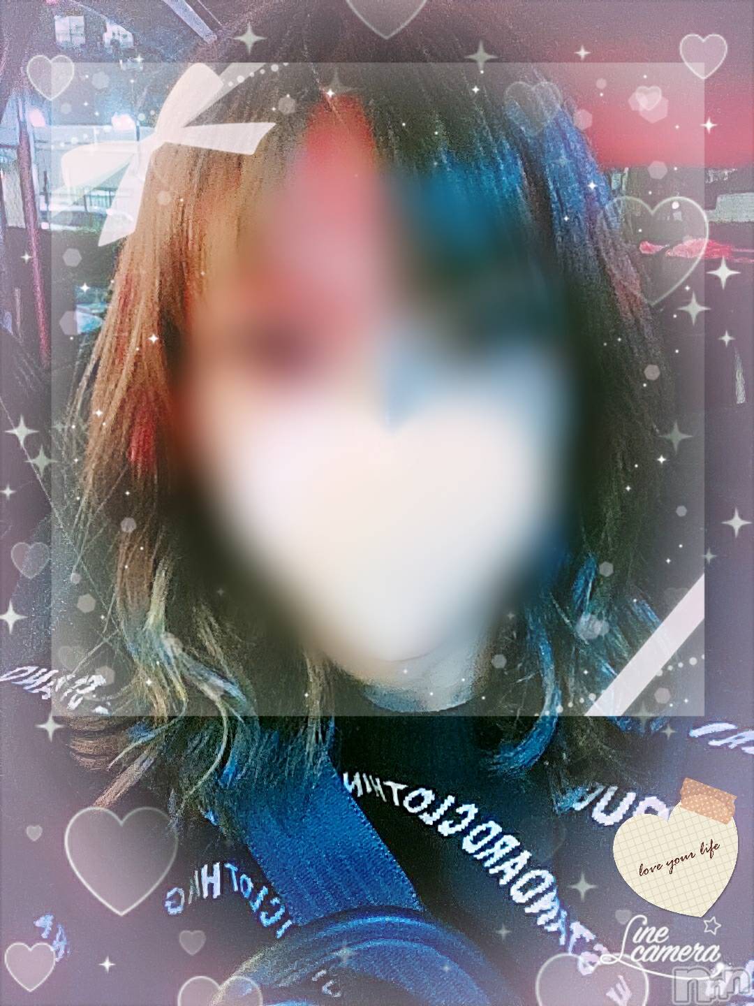 長岡デリヘル人妻楼　長岡店(ヒトヅマロウ　ナガオカテン)れん(36)の2022年10月26日写メブログ「こんにちわ❤️」