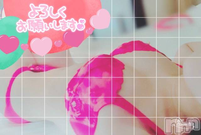 長岡デリヘル人妻楼　長岡店(ヒトヅマロウ　ナガオカテン)れん(36)の2022年12月15日写メブログ「れんの初雪☃️❄️」