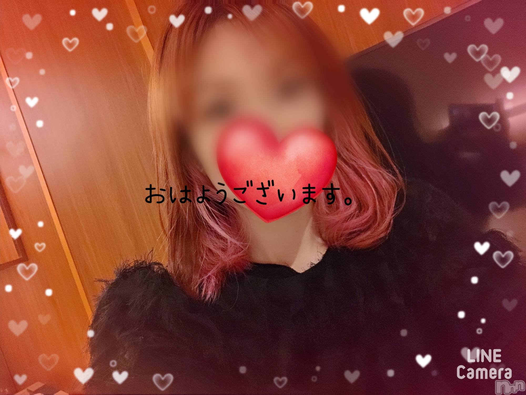 長岡デリヘル人妻楼　長岡店(ヒトヅマロウ　ナガオカテン)れん(36)の2024年2月14日写メブログ「おはようございます」