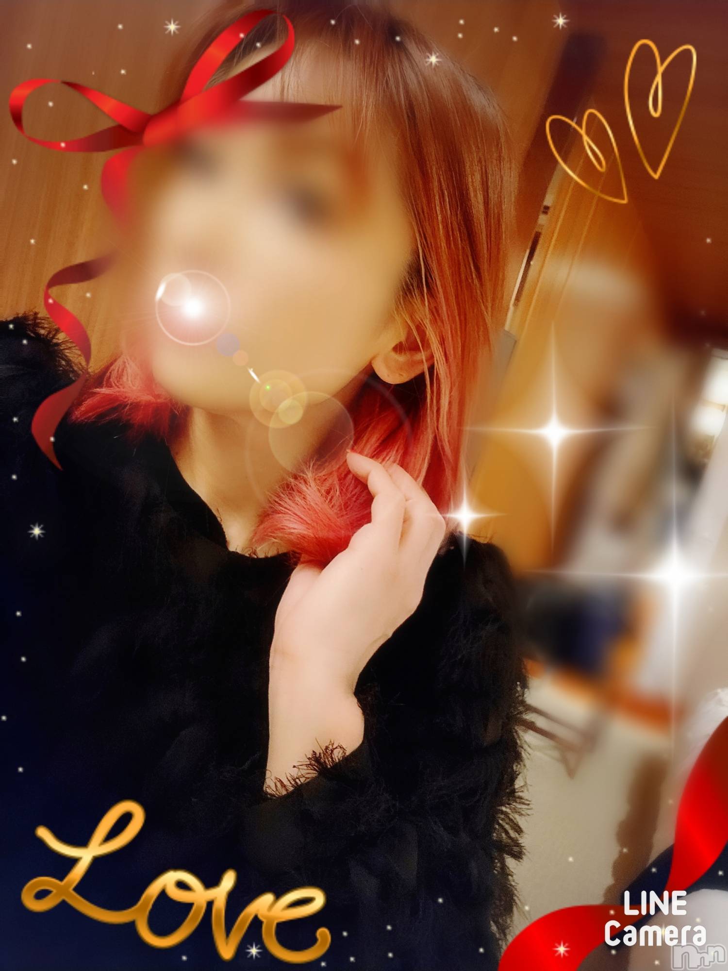 長岡デリヘル人妻楼　長岡店(ヒトヅマロウ　ナガオカテン)れん(36)の2024年2月15日写メブログ「感動の日々」