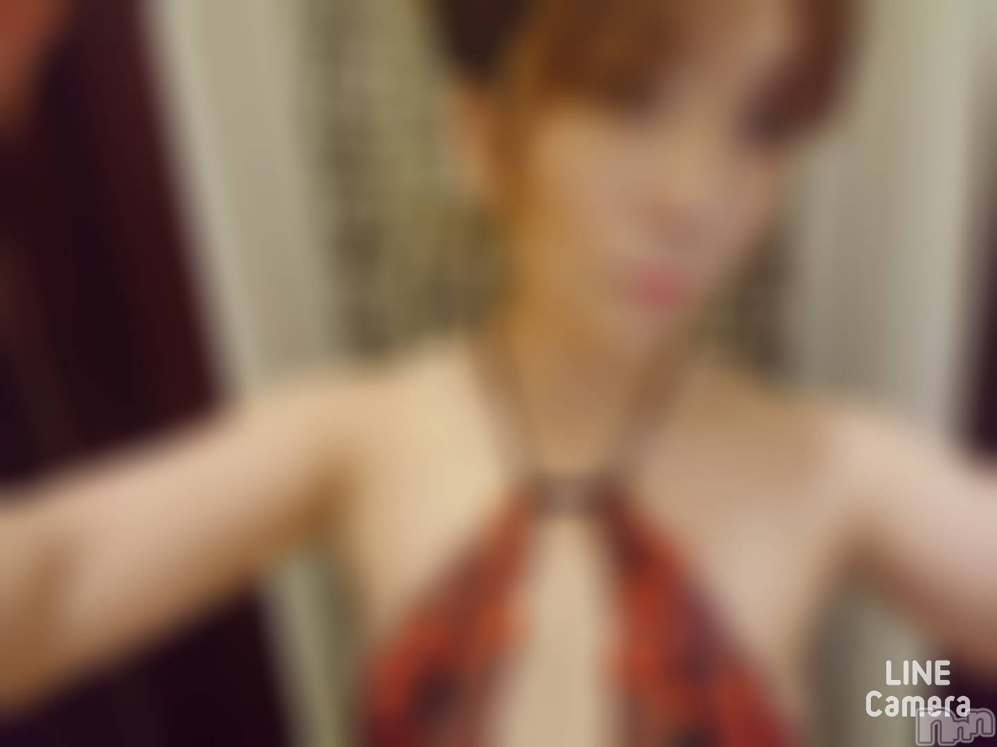 長岡デリヘル人妻楼　長岡店(ヒトヅマロウ　ナガオカテン)れん(36)の2024年2月23日写メブログ「仲良し🧑‍🤝‍🧑さま」