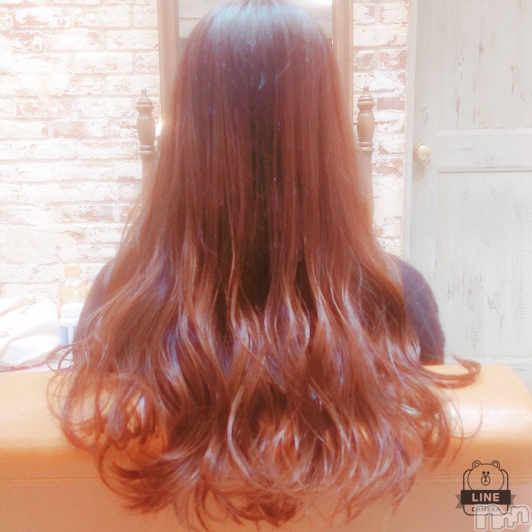 長岡デリヘル人妻楼　長岡店(ヒトヅマロウ　ナガオカテン)れん(36)の2024年2月24日写メブログ「連休」