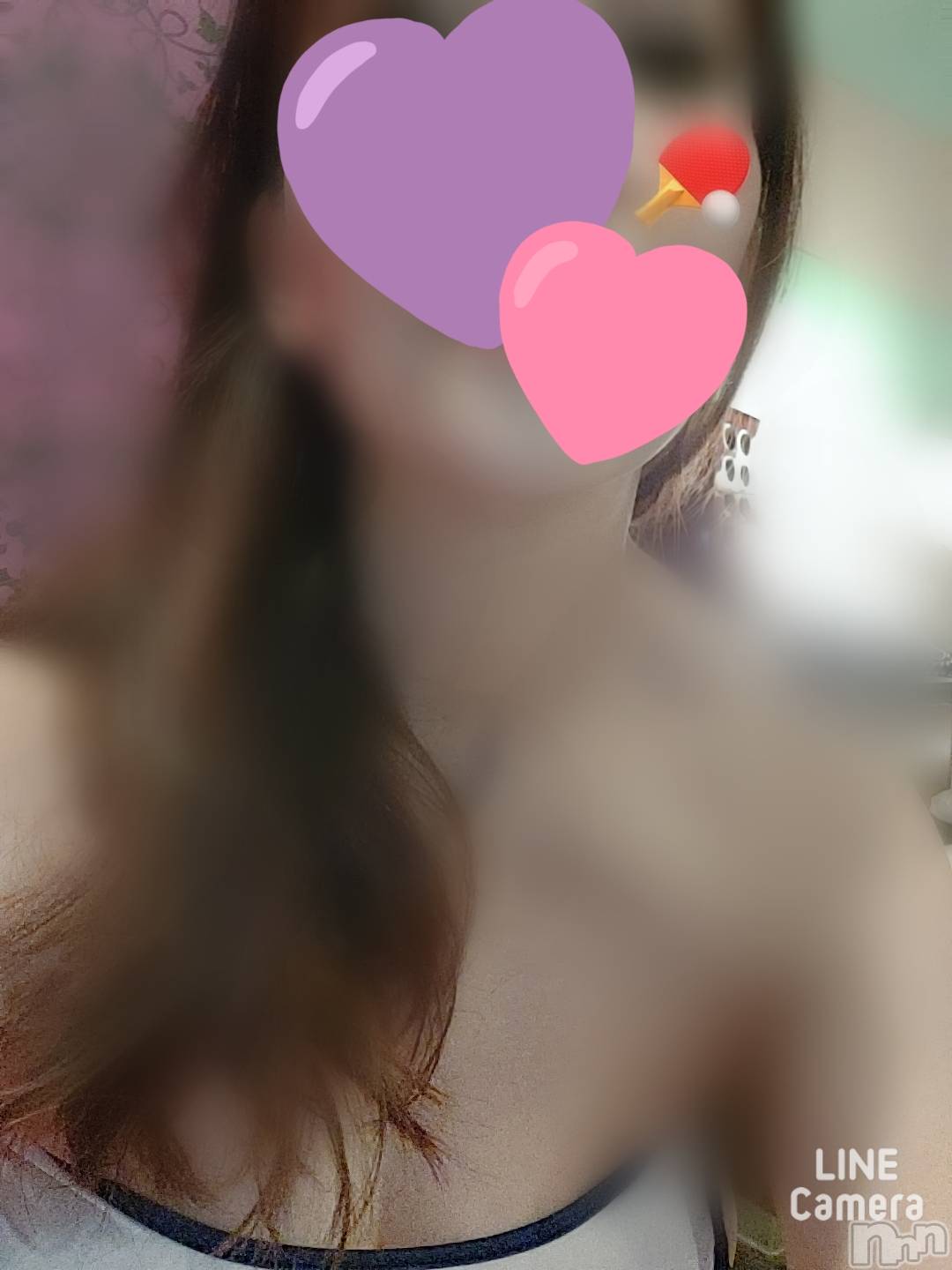 長岡デリヘル人妻楼　長岡店(ヒトヅマロウ　ナガオカテン)れん(36)の2024年3月6日写メブログ「おはようございます」