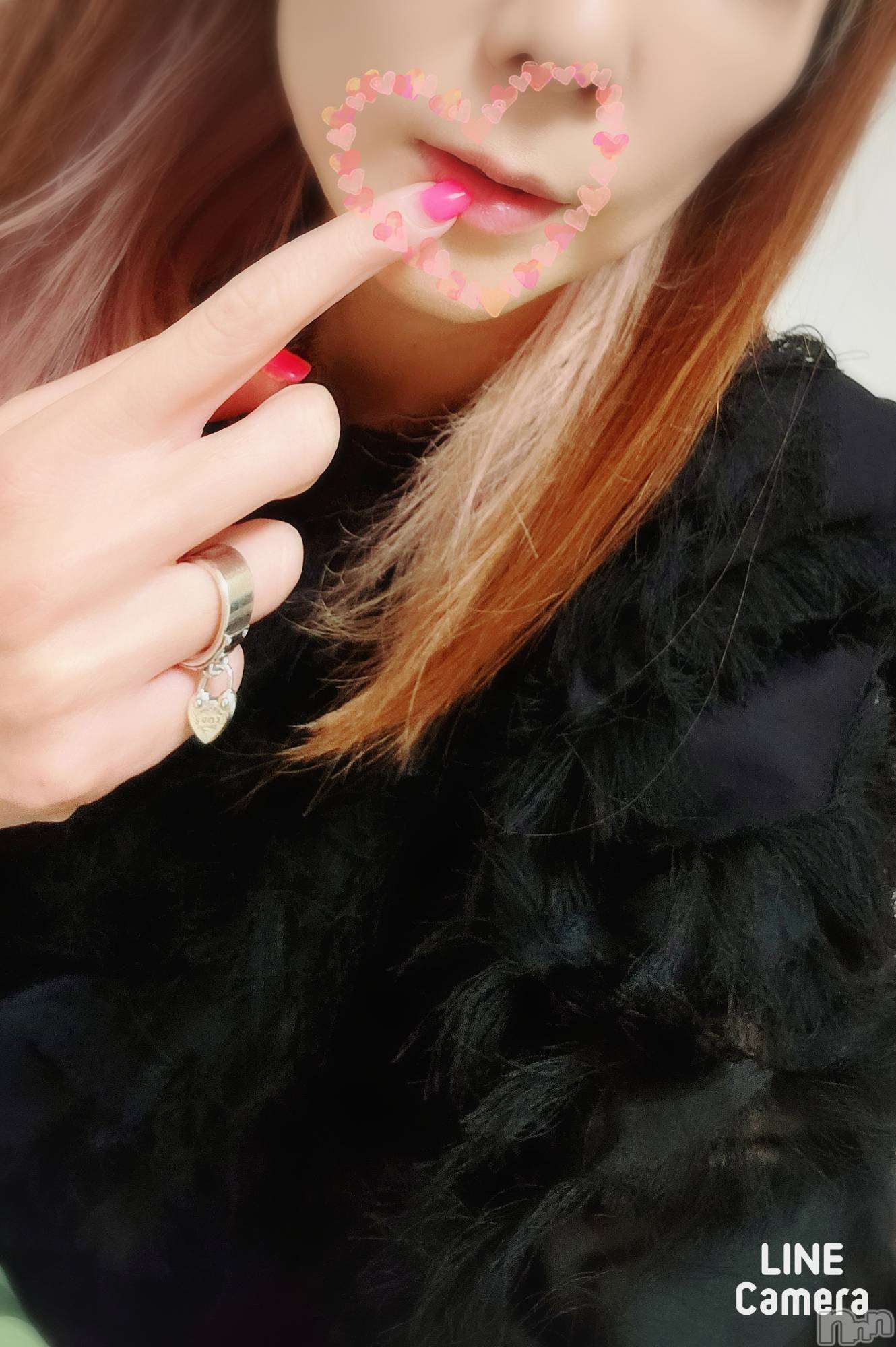 長岡デリヘル人妻楼　長岡店(ヒトヅマロウ　ナガオカテン)れん(36)の2024年3月22日写メブログ「朝🌄」
