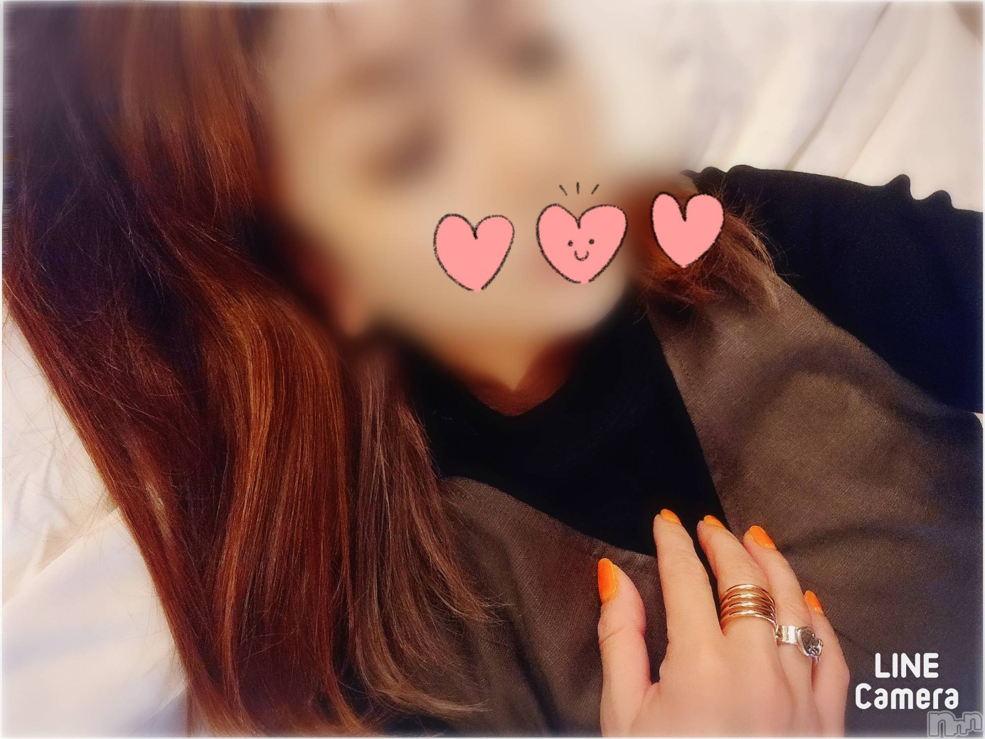 長岡デリヘル人妻楼　長岡店(ヒトヅマロウ　ナガオカテン)れん(36)の2024年3月26日写メブログ「おはよッ🎵」