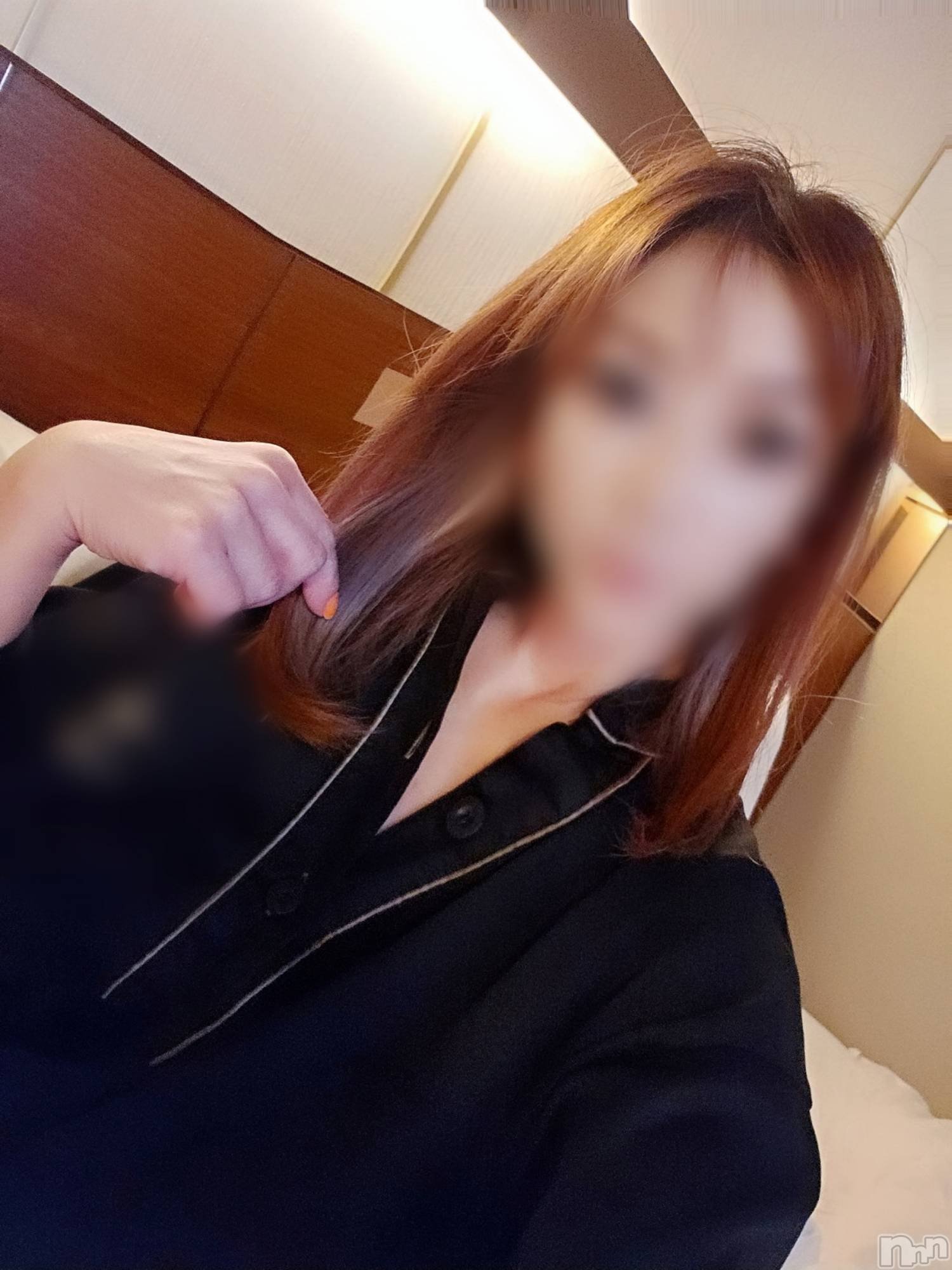 長岡デリヘル人妻楼　長岡店(ヒトヅマロウ　ナガオカテン)れん(36)の2024年3月27日写メブログ「そろそろ。。。」