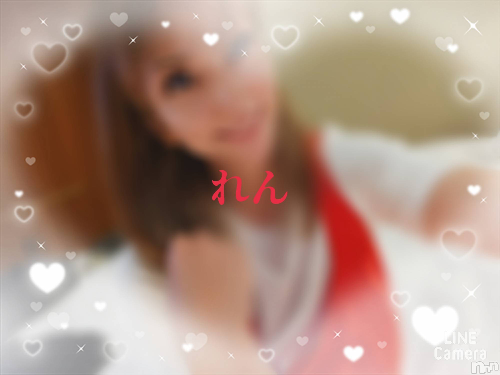 長岡デリヘル人妻楼　長岡店(ヒトヅマロウ　ナガオカテン)れん(36)の2024年5月28日写メブログ「こんばんわ❤️」
