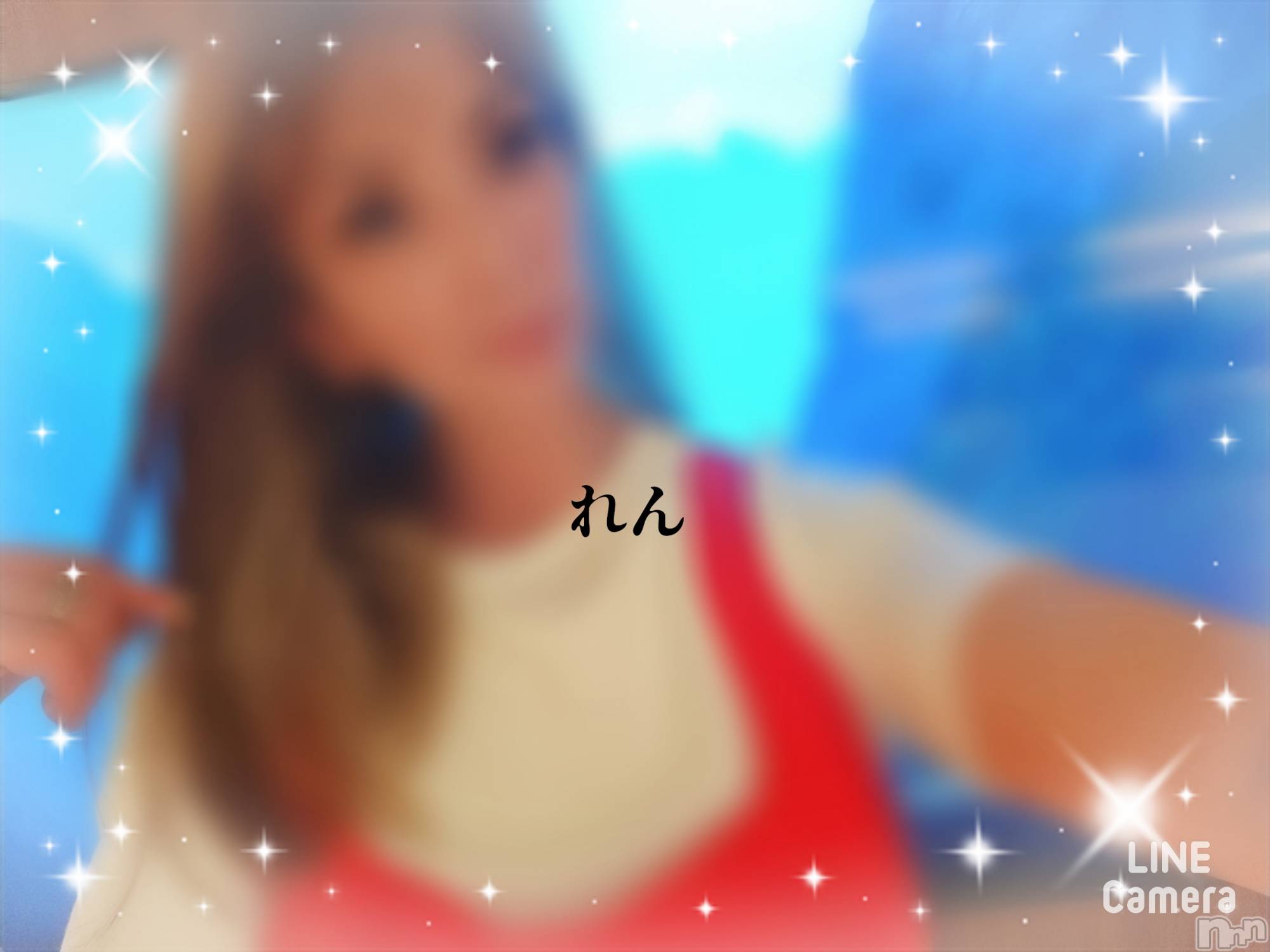 長岡デリヘル人妻楼　長岡店(ヒトヅマロウ　ナガオカテン)れん(36)の2024年5月28日写メブログ「おやすみなさい❤」