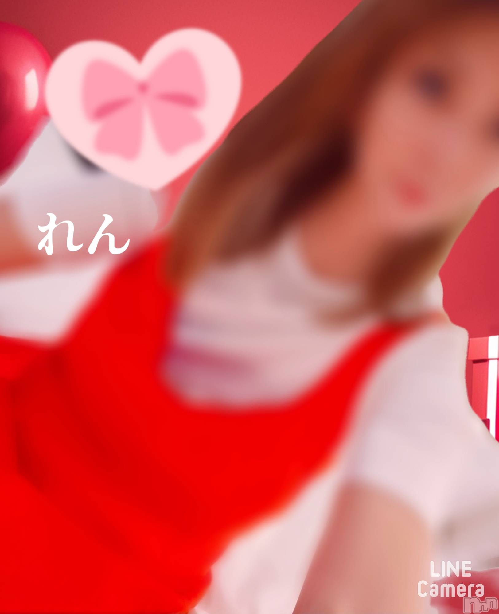 長岡デリヘル人妻楼　長岡店(ヒトヅマロウ　ナガオカテン)れん(36)の2024年5月30日写メブログ「11時スタート★」