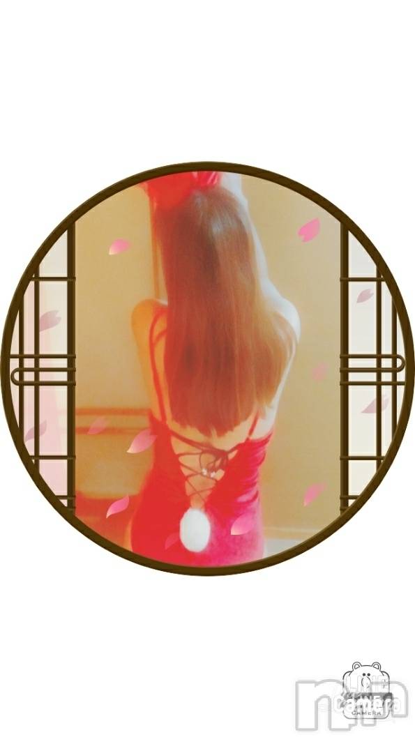 長岡デリヘル人妻楼　長岡店(ヒトヅマロウ　ナガオカテン)れん(36)の2024年6月12日写メブログ「残り少しになりました」