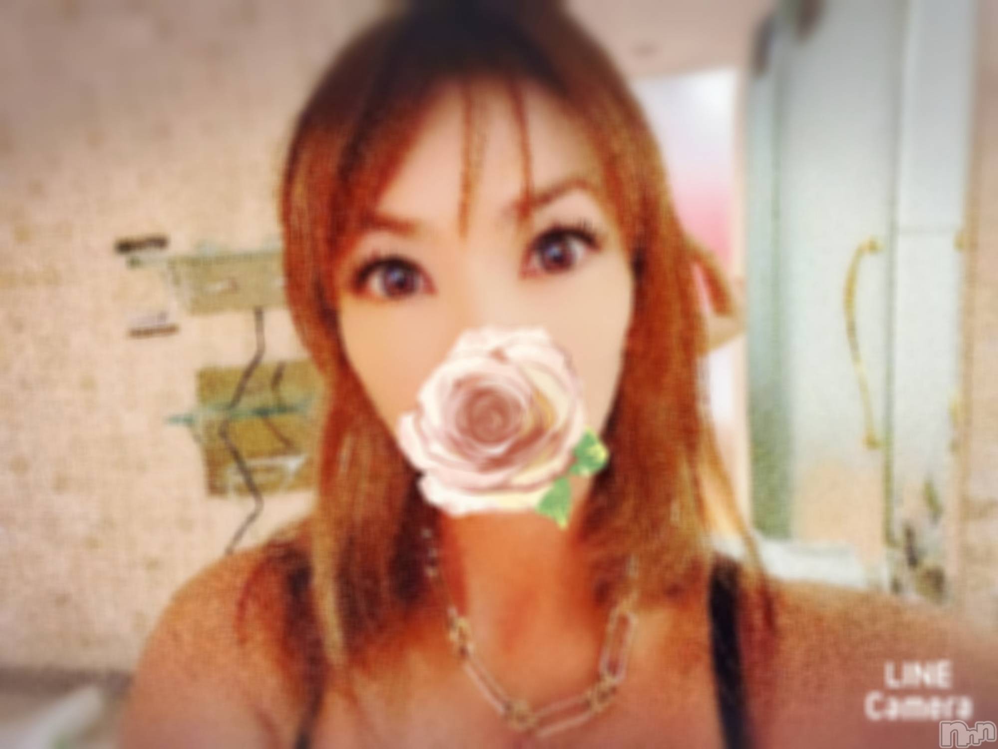 長岡デリヘル人妻楼　長岡店(ヒトヅマロウ　ナガオカテン)れん(36)の2024年6月19日写メブログ「こんばんわ❤️」