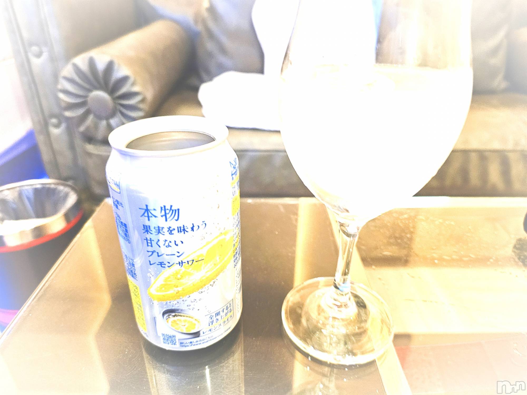 長岡デリヘル人妻楼　長岡店(ヒトヅマロウ　ナガオカテン)れん(36)の2024年6月19日写メブログ「いつもように❤️」